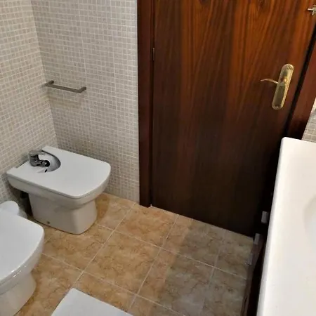 Velazquez San Juan Playa *