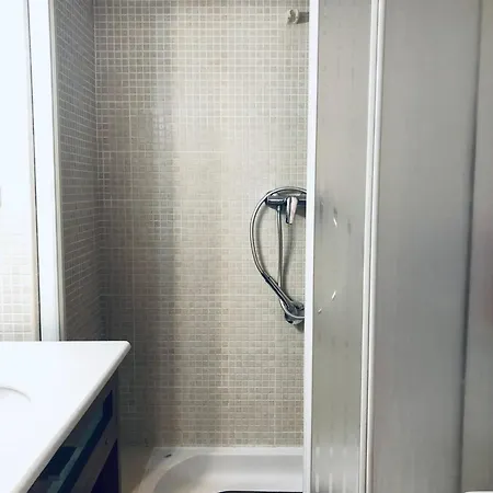 Velazquez San Juan Playa * 알리칸테